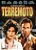 DVD - Terremoto - Imagem 1