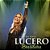 CD - Lucero – Brasileira (En Vivo) (Novo Lacrado) - Imagem 1