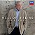 CD - Nelson Freire - Encores (Novo - Lacrado) - Imagem 1