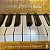 LP - Pino Calvi – Piano Maravilhoso Vol. 1 - Imagem 1