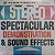 LP - No Artist – Stereo Spectacular Demonstration & Sound Effects - Imagem 1