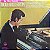 LP - Bob Ralston – Playing The World's Most Beautiful Love Themes - Imagem 1