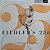 LP - Arthur Fiedler - The Boston Pops Orchestra – Fiedler's 25th - Imagem 1