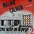 LP - Waldir Calmon E Seu Conjunto – Uma Noite No Arpège 2 - Imagem 1