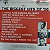 LP - The Biggest Hits Of '56 Vol. 1 (Vários Artistas) (Importado US) - Imagem 1