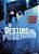 DVD - O Destino do Poseidon - Imagem 1