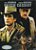 DVD - Butch Cassidy - Imagem 1