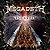 LP - Megadeth – Endgame (Novo - Lacrado) (Importado) - Imagem 1