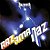 LP - Nazareth – Razamanaz (Novo - Lacrado) - Imagem 1