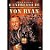 DVD - O Expresso de Von Ryan - Imagem 1