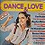 LP - Dance & Love (Vários Artistas) - Imagem 1