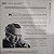 LP - Paul Weston And His Orchestra – Music For Memories (Importado US) (10") - Imagem 2