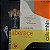 LP - Liberace – An Evening With Liberace (Importado US) (10") - Imagem 1