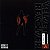 CD - Velvet Revolver – Contraband (Importado) - Imagem 1