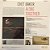 LP - Chet Baker – Alone Together - Novo (Lacrado) - Importado - Imagem 2