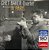 LP - Chet Baker Quartet – In Paris - Novo (Lacrado) (Importado) - Imagem 1