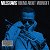LP - Miles Davis / The New Miles Davis Quintet – 'Round About Midnight - Novo (Lacrado) (Importado) DUPLO - Imagem 1