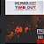 LP - The Dave Brubeck Quartet – Time Out - Duplo - Novo (Lacrado) (Importado) - Imagem 1