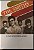 DVD - The Smiths – Live In England - Novo (Lacrado) - Imagem 1
