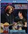 Blu-ray - Daryl Hall & John Oates Unplugged Live At The Troubadour - Novo (Lacrado) - Imagem 1