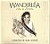 CD - Wanderléa – Vida De Artista (Novo - Lacrado) - Imagem 1