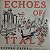 LP - George Feyer – Echoes Of Italy (Importado US) (10") - Imagem 1