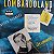 LP - Guy Lombardo And His Royal Canadians – Lombardoland (Importado US) (10") - Imagem 1