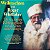 LP - Roger Whittaker – Weihnachten Mit Roger Whittaker (Importado Germany) - Imagem 1