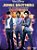 DVD - Jonas Brothers - O Show - Versão Estendida - Imagem 1