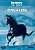 DVD - Cavalos - Historicos companheiros do Homem - Imagem 1