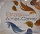 CD - Brasil Para Amar e Cantar (Vários Artistas) (Box 5 CDs) - Imagem 1