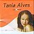 CD - Tania Alves - Coleção Sem Limite - DUPLO - Imagem 1