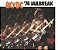 CD - AC/DC – '74 Jailbreak (Digipack) (Novo - LACRADO) - Imagem 1