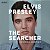 CD - Elvis Presley – The Searcher (TSO) (Novo - LACRADO) - Imagem 1