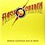 LP - Flash Gordon - Queen (TSO) (STANDALONE - BLACK VINYL) IMP - NOVO / LACRADO - Imagem 1