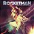 CD - Elton Jonh - Rocketman (Music From The Motion Picture) (Vários Artistas) - Novo (Lacrado) - Imagem 1