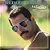 CD - Freddie Mercury – Mr. Bad Guy - Novo (Lacrado) - Imagem 1