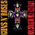 CD - GUNS N' ROSES - APPETITE FOR DESTRUCTION - (2CD / DELUXE EDITION) (Novo - Lacrado) - Imagem 1