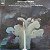 LP - Boulez Rege Wagner - New Your Philharmonic - Imagem 1