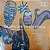 LP - Geri Galian And His Caribbean Rhythm Boys – Rhapsody In Rhythm (Importado US) - Imagem 1
