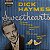 LP - Dick Haymes – Sweethearts (Importado US) (10") - Imagem 1