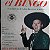 LP - Bing Crosby – El Bingo - A Collection Of Latin American Favorites (Importado Us) (10") - Imagem 1