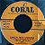 COMPACTO - Teresa Brewer – Dancin' With Someone / Breakin' In The Blues (Importado US) - Imagem 1