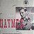 LP - Dick Haymes – Souvenir Album (Importado US) (10") - Imagem 1