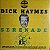 LP - Dick Haymes – Serenade (Importado US) (10") (33 1/3) - Imagem 1