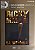CD + DVD(BOX) - Ricky Martin ‎– La Historia (Série Limitada Sony Music 50 anos Brasil) - Imagem 1