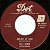 COMPACTO - Billy Vaughn And His Orchestra – Melody Of Love / Joy Ride - Imagem 1