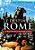 DVD - Le Destin de Rome (Importado França) (2 DVDs) - Imagem 1