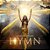 CD - Sarah Brightman – Hymn (Novo Lacrado) - Imagem 1