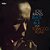 CD - Lou Rawls – Black And Blue And Tobacco Road (Novo Lacrado) - Imagem 1